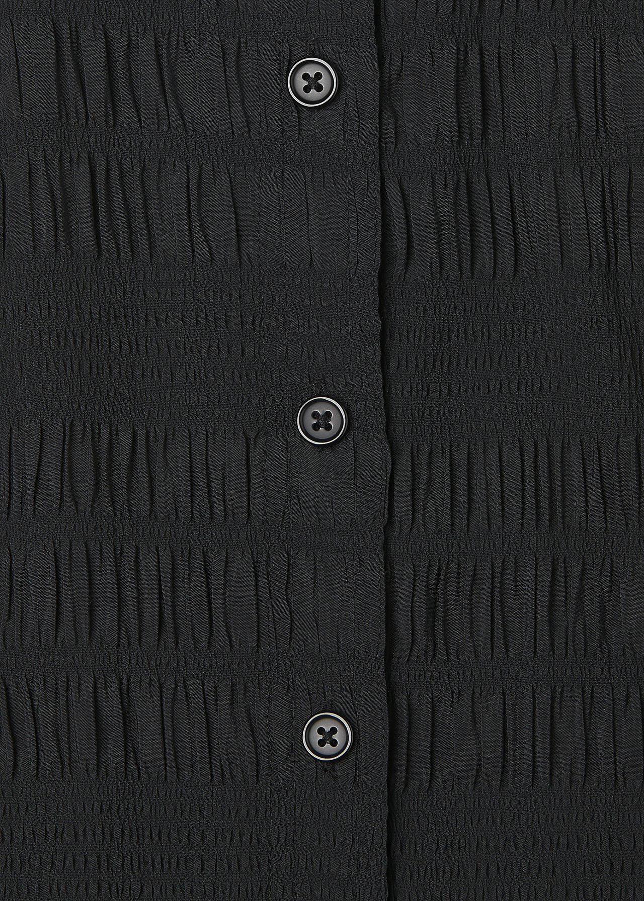Sienna Plisse Midi Skirt