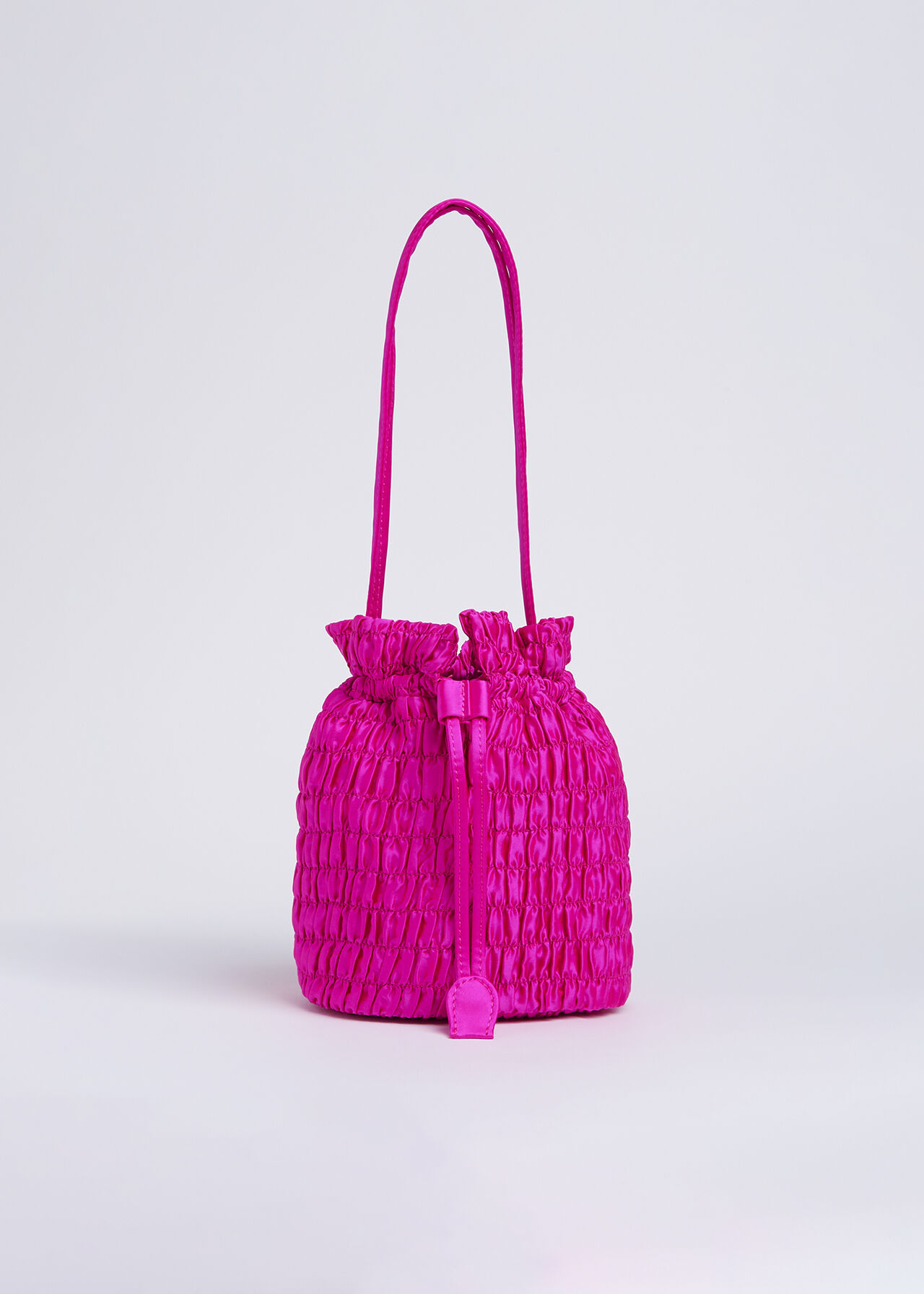 Whistles X Hai Gina Bag