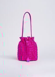Whistles X Hai Gina Bag