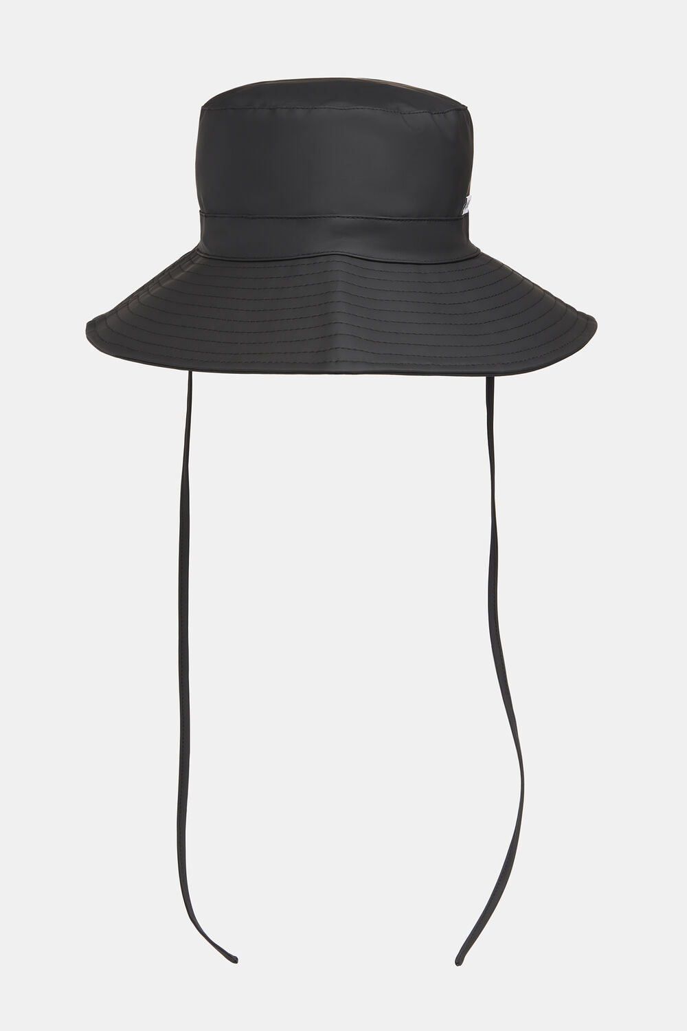 Rains Boonie Hat