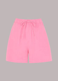 Lola Bermuda Short
