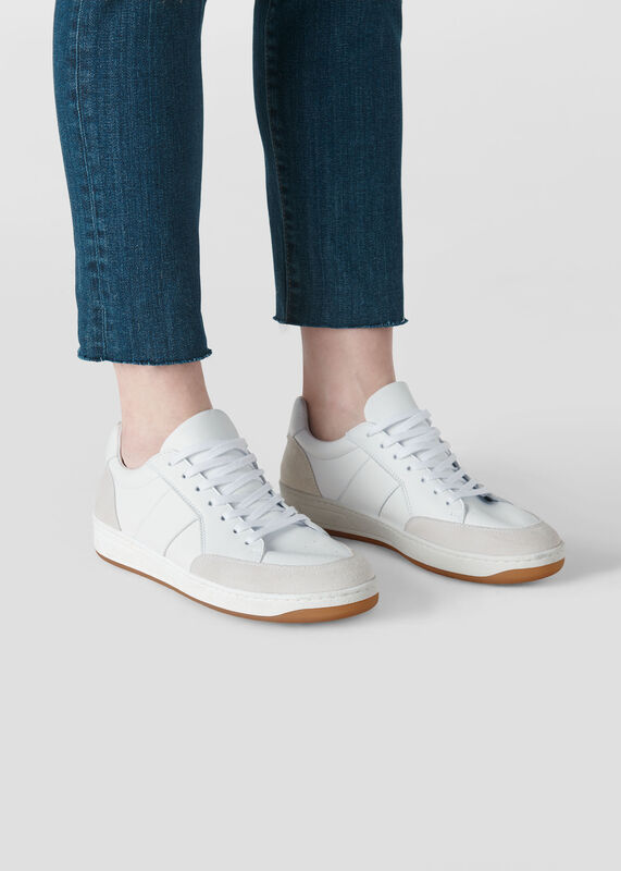 Kew Trainer