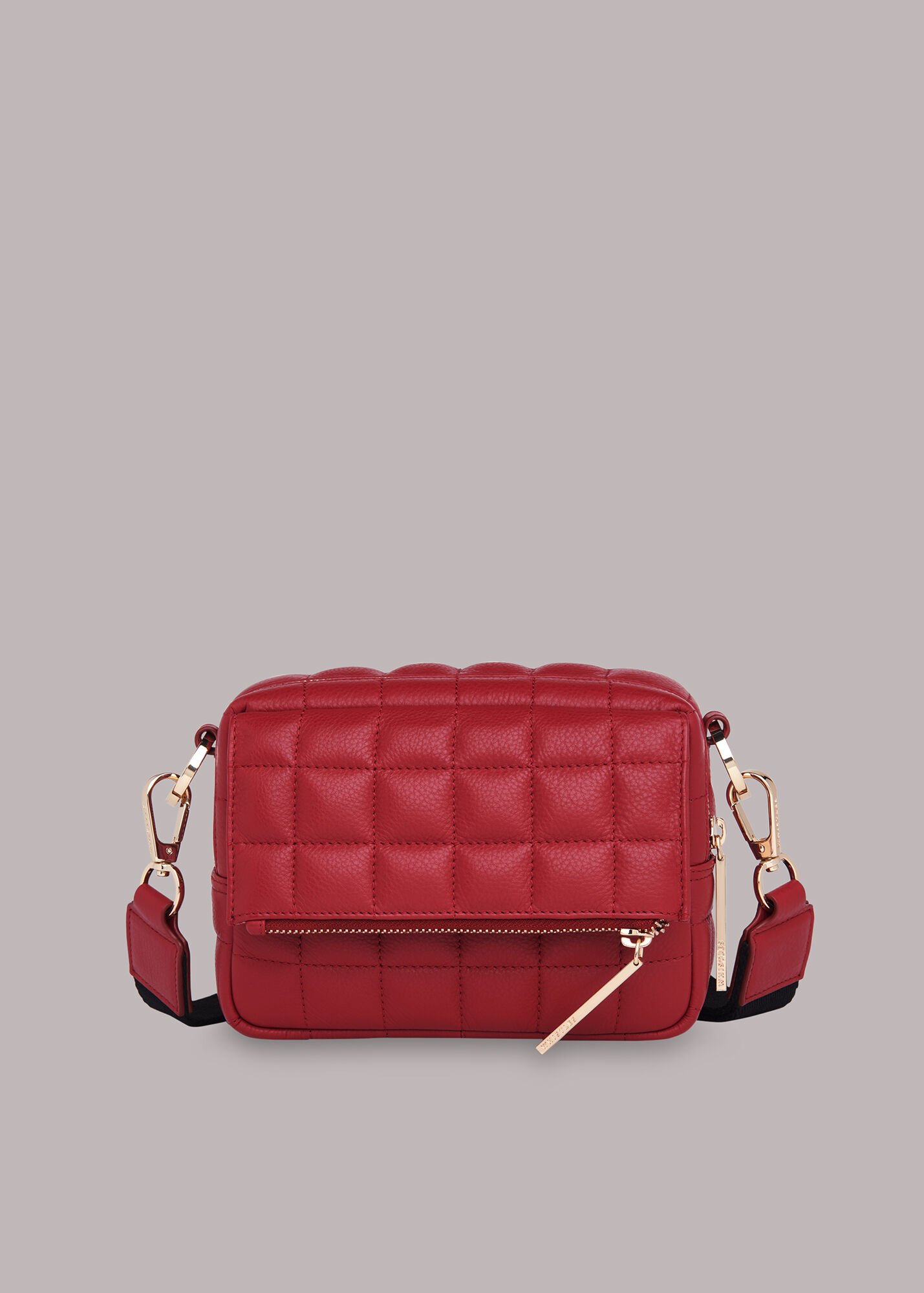 Sale bags discount
