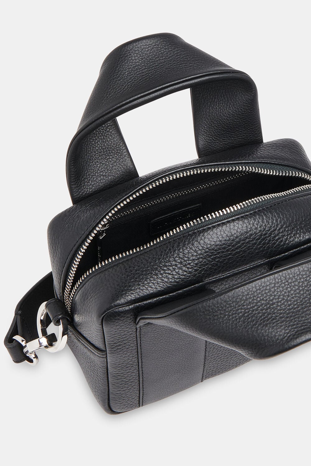 Monika Crossbody Bag