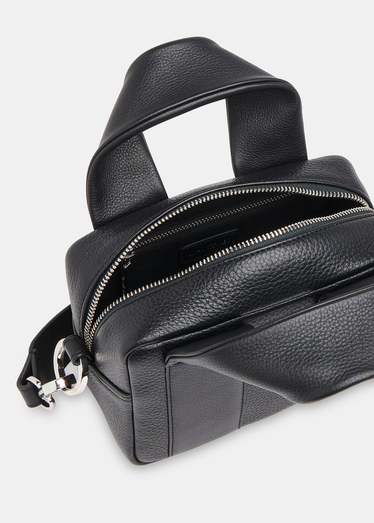 Monika Crossbody Bag