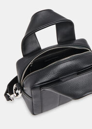 Monika Crossbody Bag