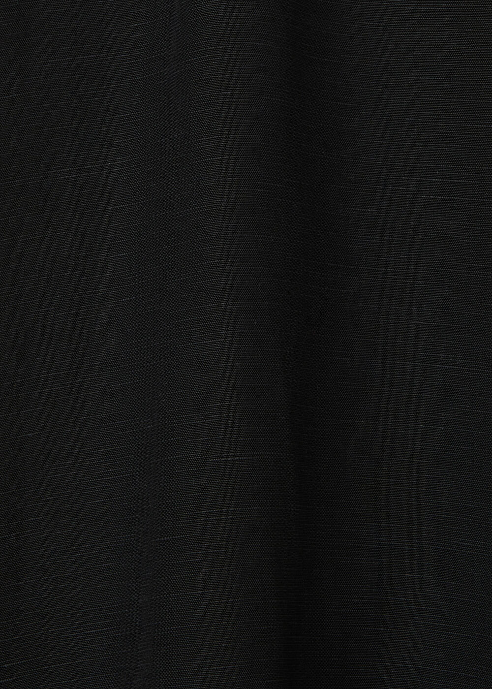 Helena Linen Blend Skirt