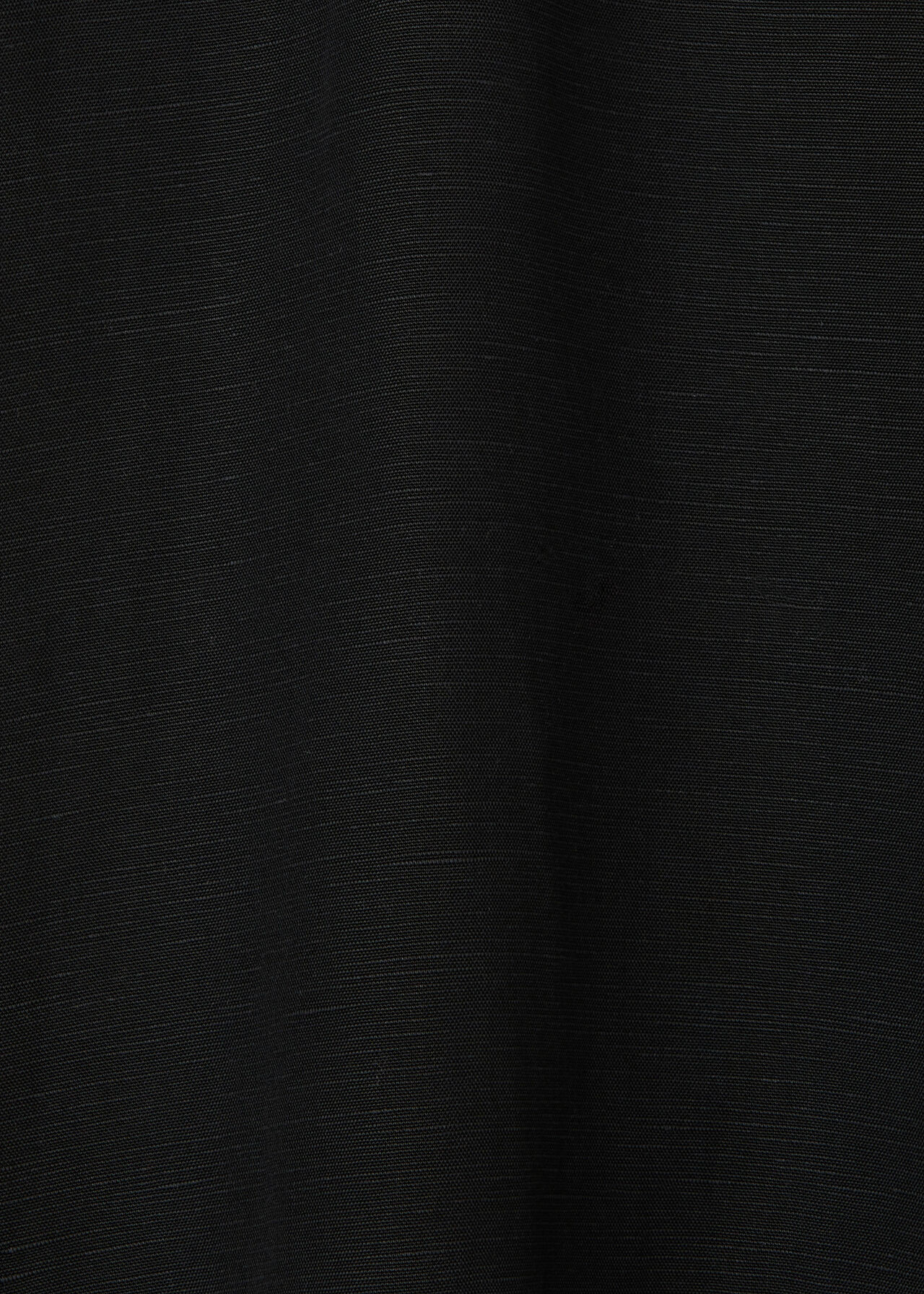 Helena Linen Blend Skirt