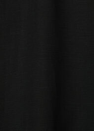 Helena Linen Blend Skirt