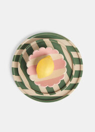KS Trinket Dish