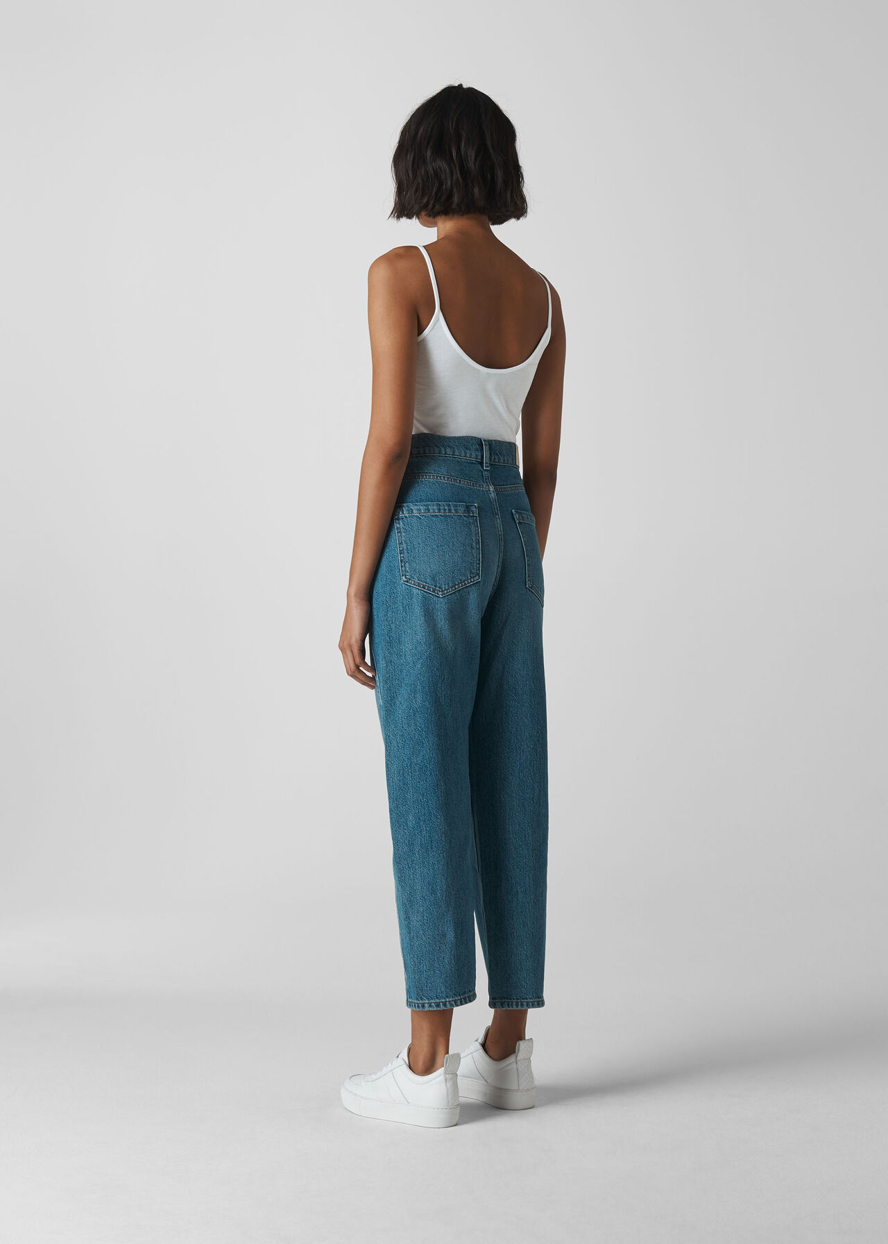 Layering Camisole