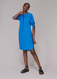 Celestine Dress