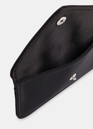 Nylon Card Holder