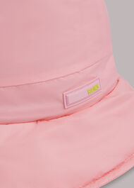 Rains Padded Bucket Hat