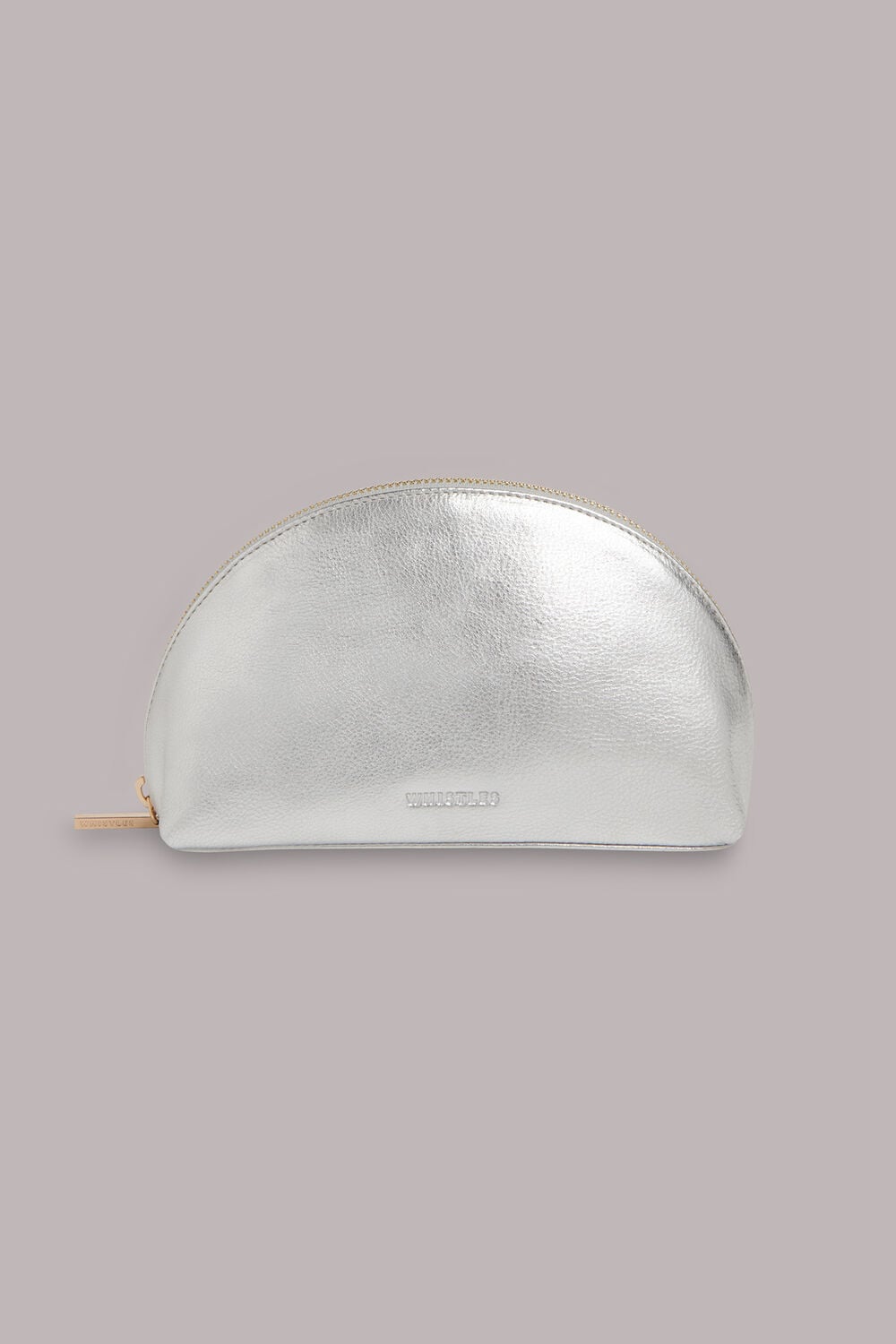 Nina Makeup Bag