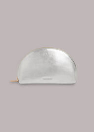 Nina Makeup Bag