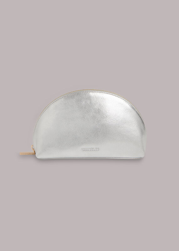 Nina Makeup Bag