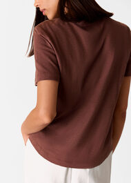 Emily Ultimate T-Shirt