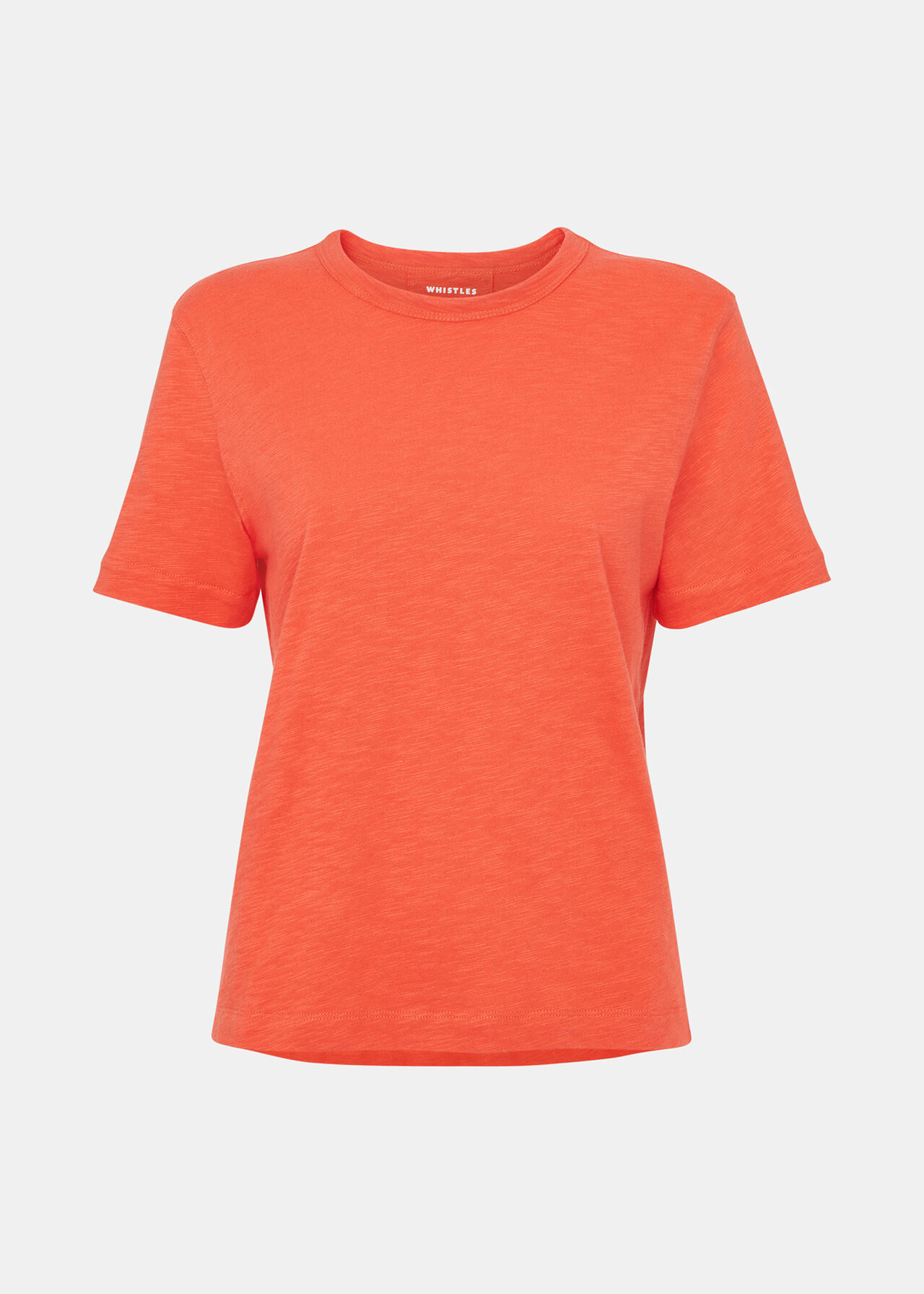 Emily Ultimate TShirt