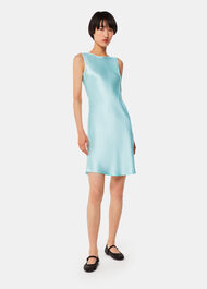 Hai Dora Dress Exclusive