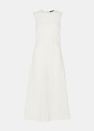 Lori Textured Dress