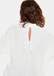 Riley Tunic Top