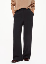 Petite Full Length Trouser