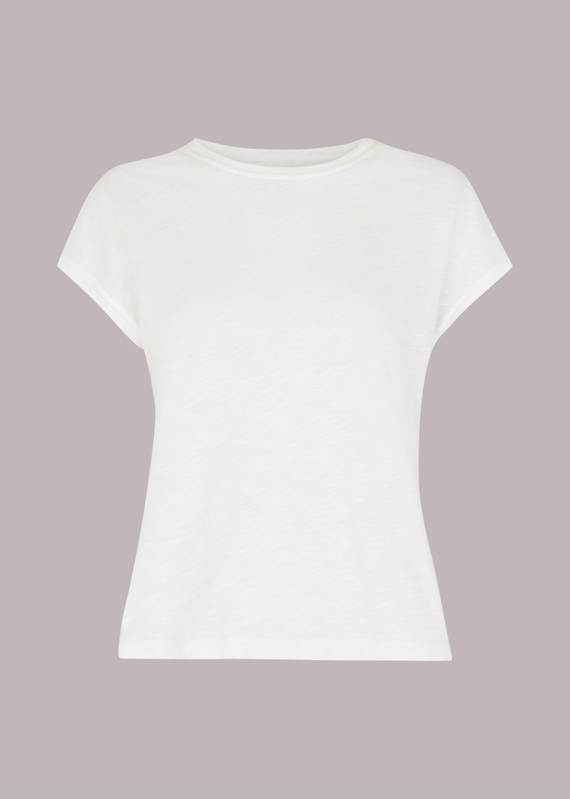 Cap sleeve t cheap