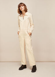 Ultimate Utility Jumpsuit