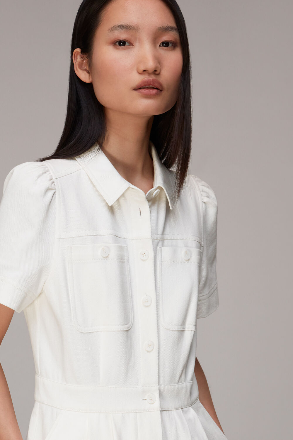 Emma Jumpsuit