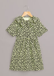 Buttercup Margot Dress