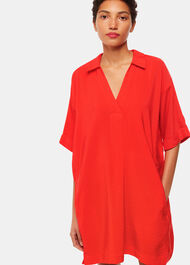 Melanie Dress