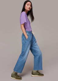 Silas Padded Runner