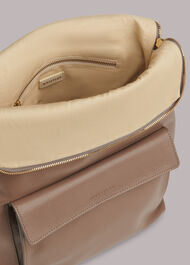 Verity Backpack