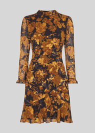 Eleanor Dress