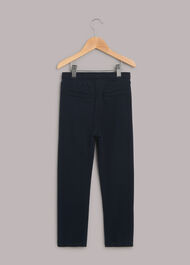 Sawyer Jersey Jogger