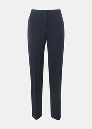 Lily Cigarette Trouser