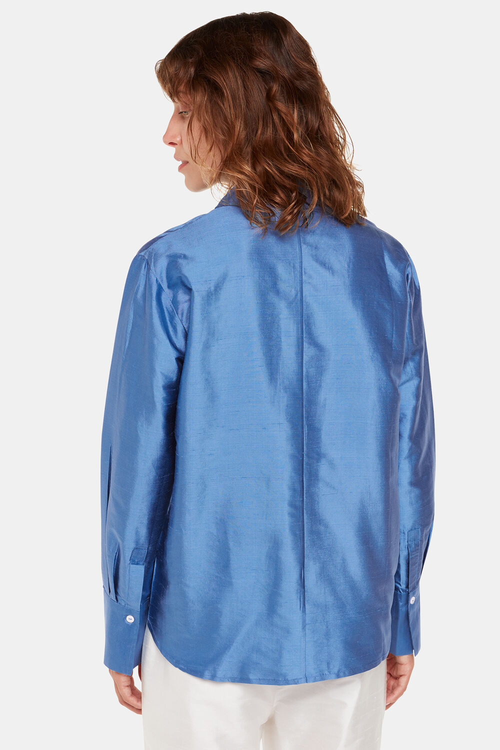 Hai Floris Shirt