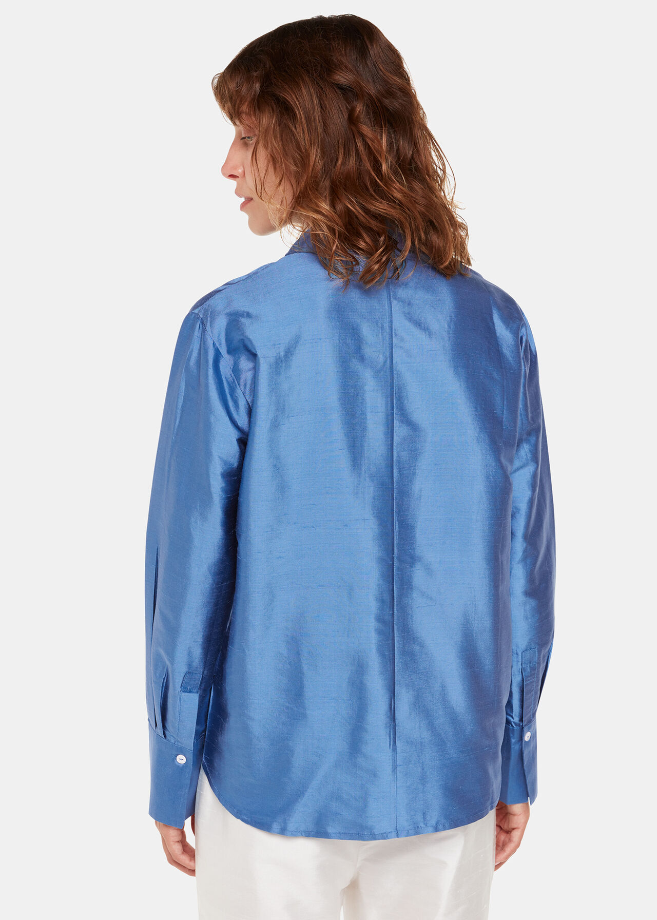 Hai Floris Shirt