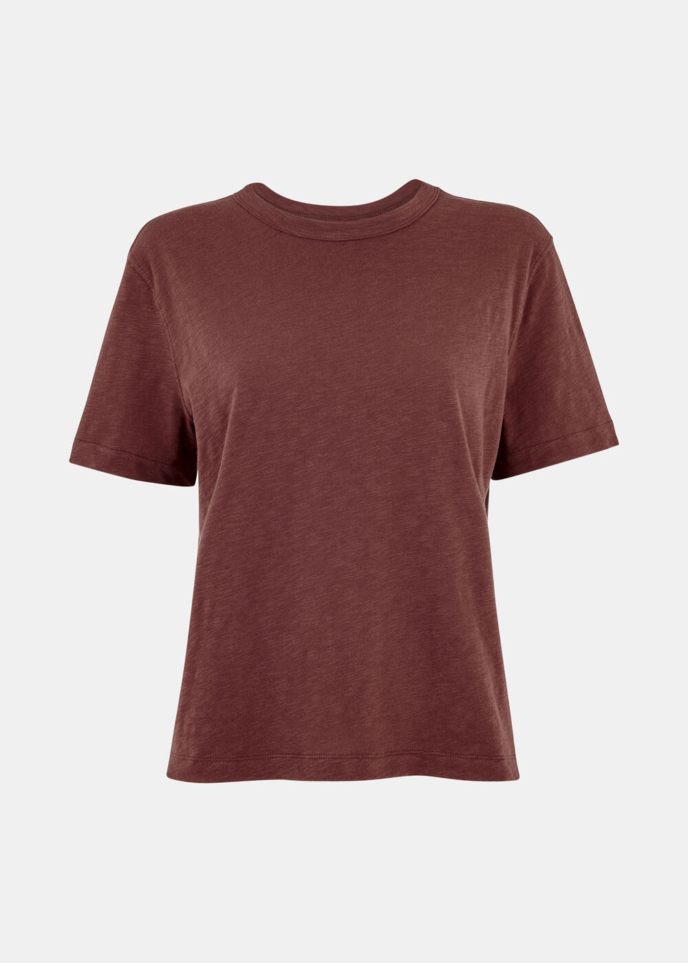 Emily Ultimate T-Shirt