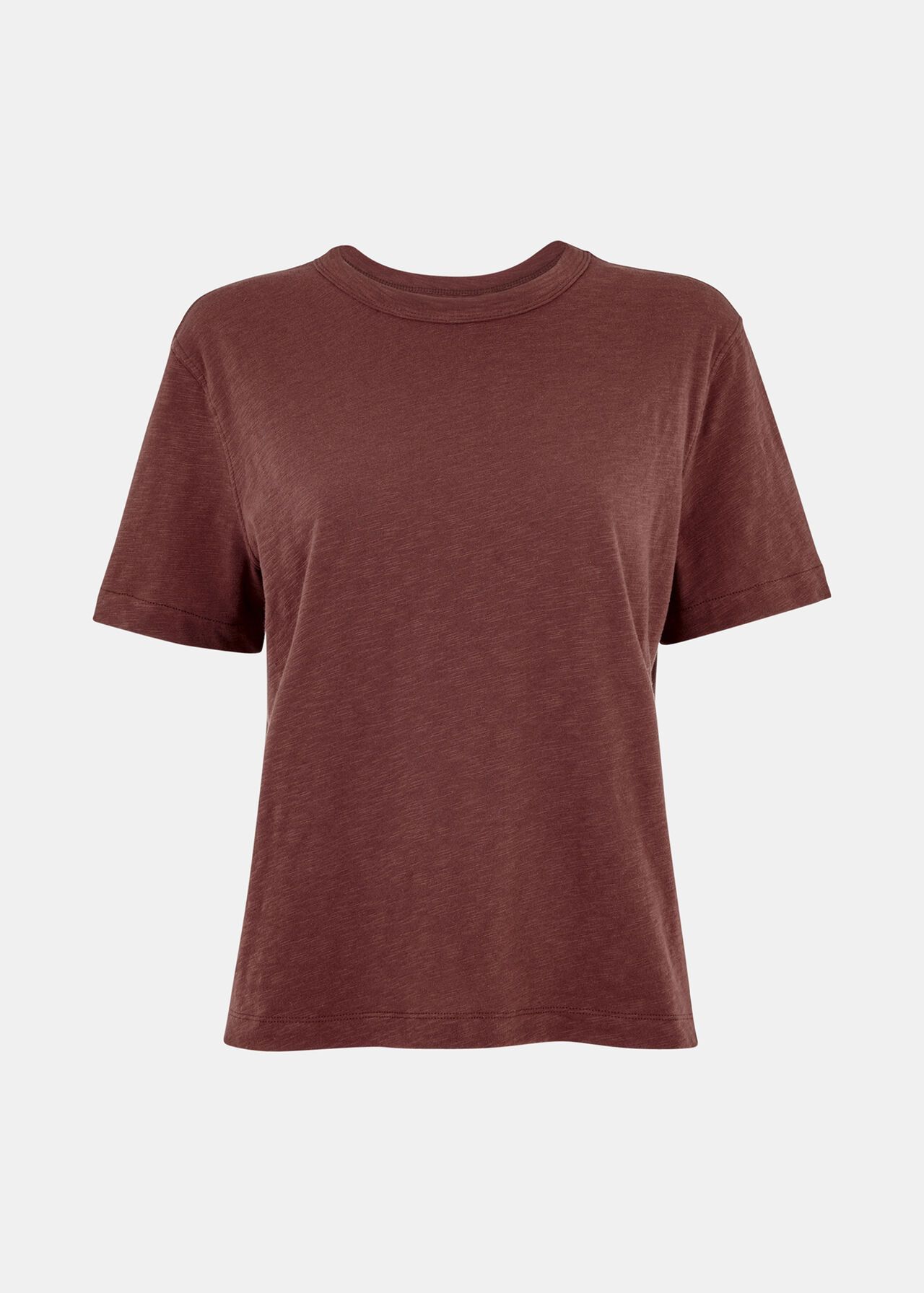 Emily Ultimate T-Shirt