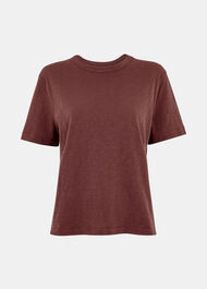 Emily Ultimate T-Shirt