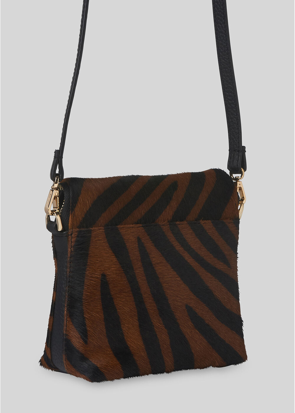 Victoria Mini Crossbody Bag
