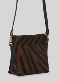 Victoria Mini Crossbody Bag