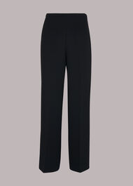 Full Length Anna Trouser