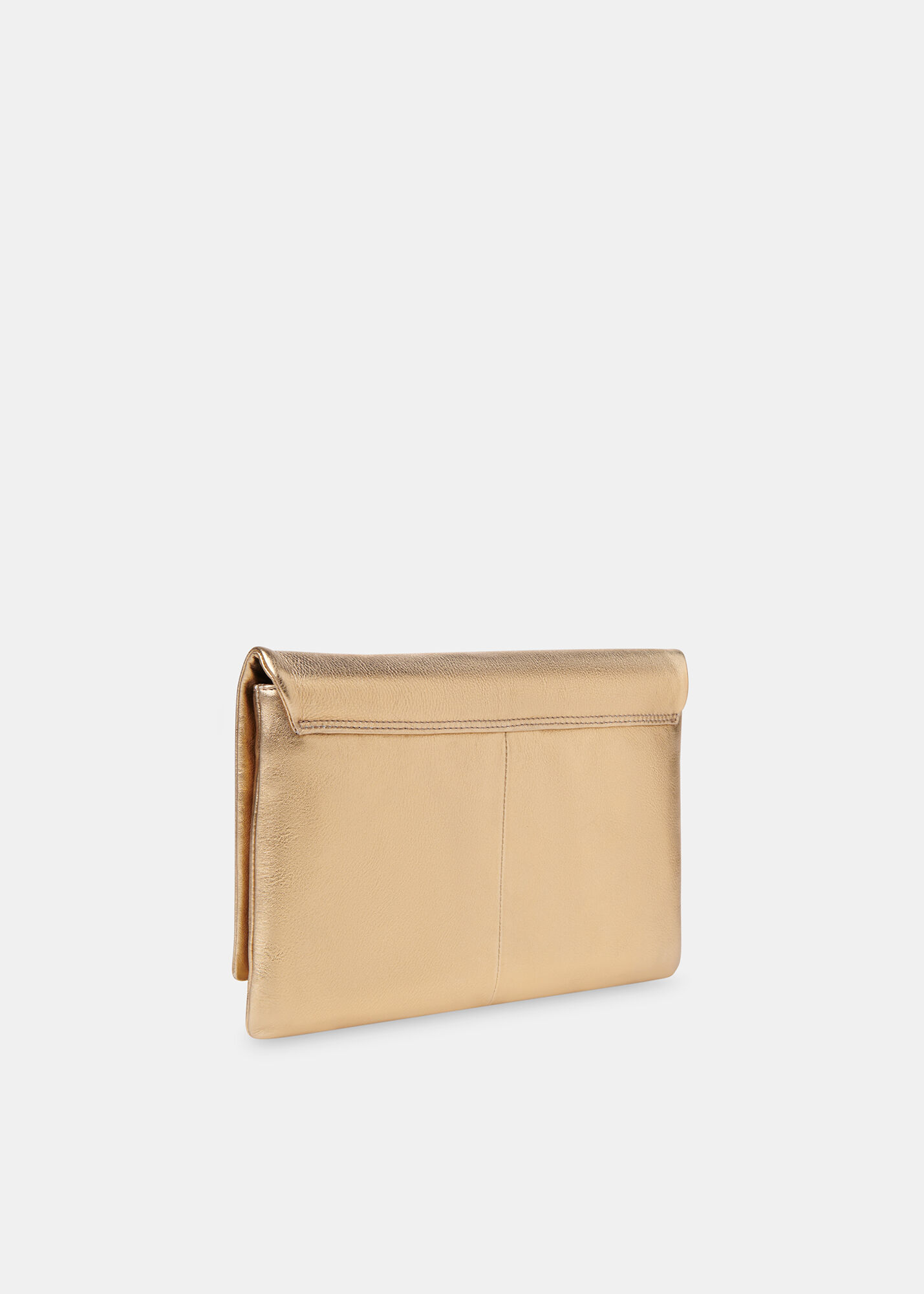Hobo sadie wallet sale best sale