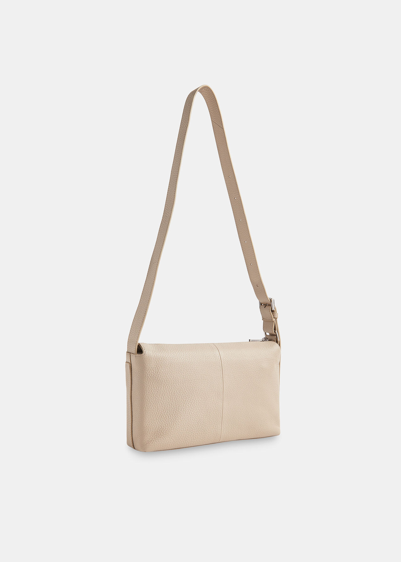 Tilda Pocket Detail Bag