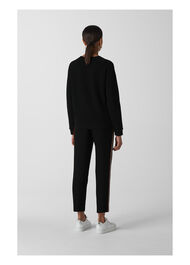 Montmartre Sweatshirt