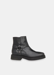 Matteo Biker Boot