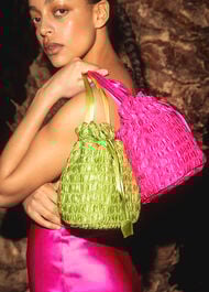 Whistles X Hai Gina Bag